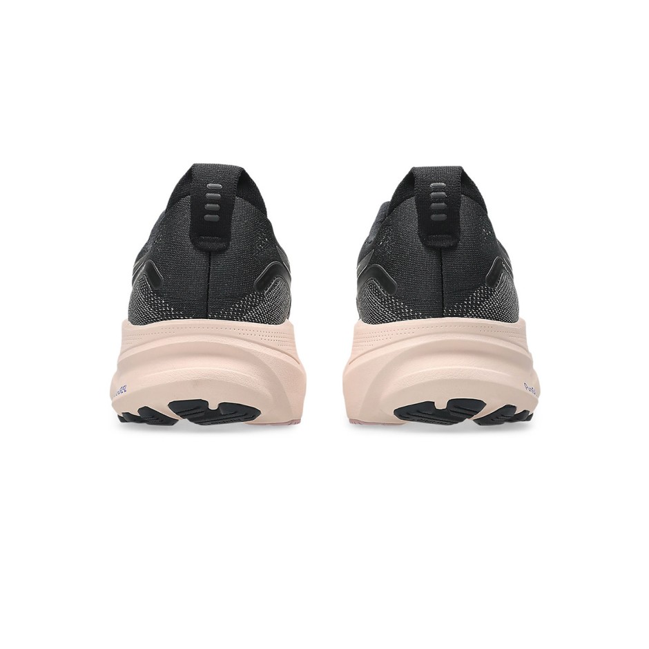 ASICS GEL-KAYANO 32 1012B838-004 Black