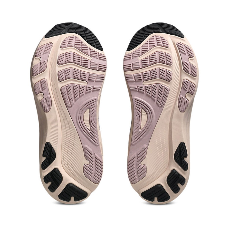 ASICS GEL-KAYANO 32 1012B838-004 Black