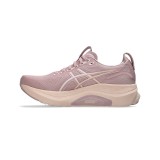 Γυναικεία Παπούτσια για Τρέξιμο Σομόν - ASICS GEL-KAYANO 32 Εικόνα 0