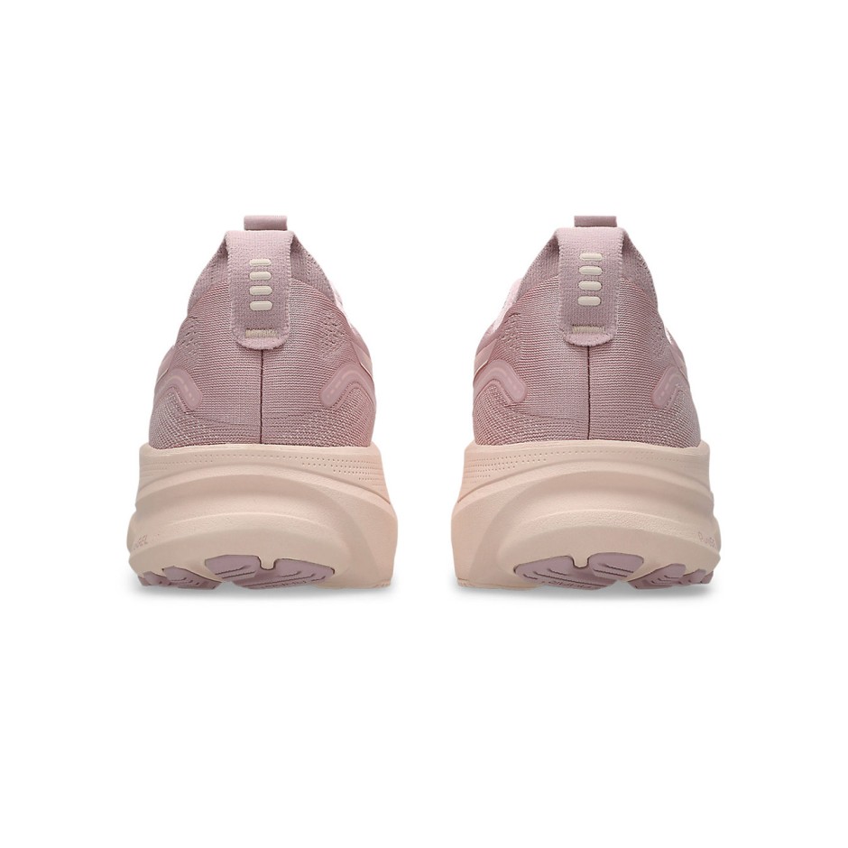 Γυναικεία Παπούτσια για Τρέξιμο Σομόν - ASICS GEL-KAYANO 32