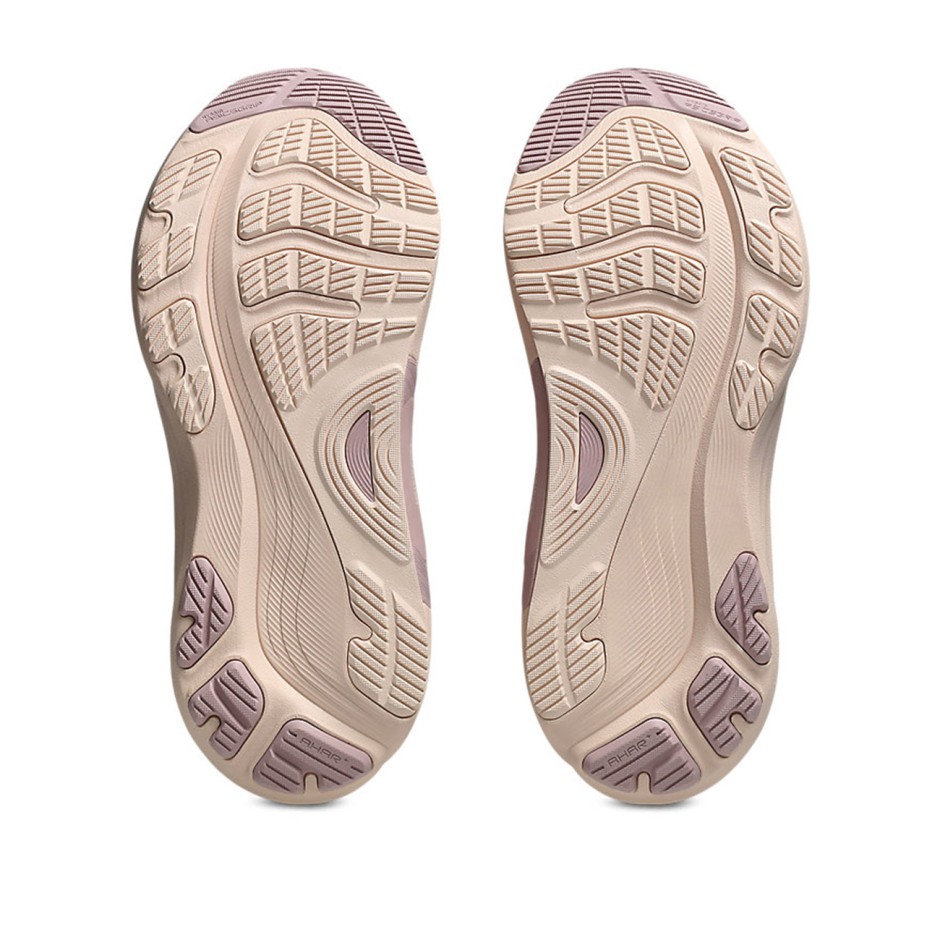 Γυναικεία Παπούτσια για Τρέξιμο Σομόν - ASICS GEL-KAYANO 32