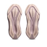 Γυναικεία Παπούτσια για Τρέξιμο Σομόν - ASICS NOVABLAST 5 Εικόνα 5