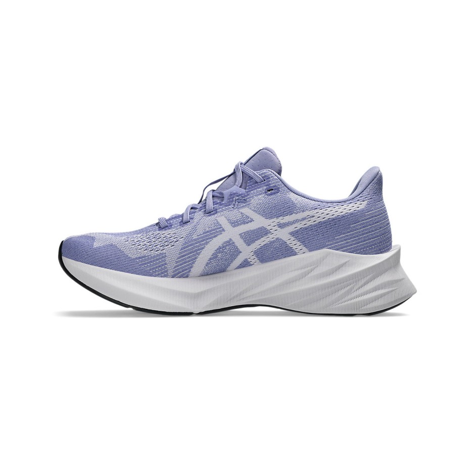 Women’s Running Shoes Lilac - ASICS DYNABLAST 5 