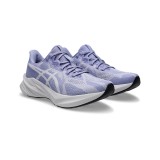 Women’s Running Shoes Lilac - ASICS DYNABLAST 5  Image 1