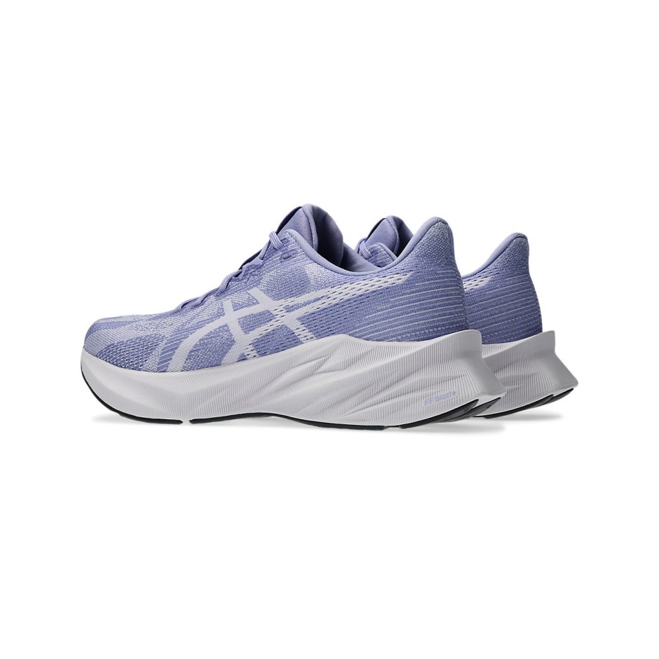 Women’s Running Shoes Lilac - ASICS DYNABLAST 5 