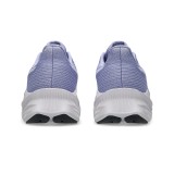 Women’s Running Shoes Lilac - ASICS DYNABLAST 5  Image 3