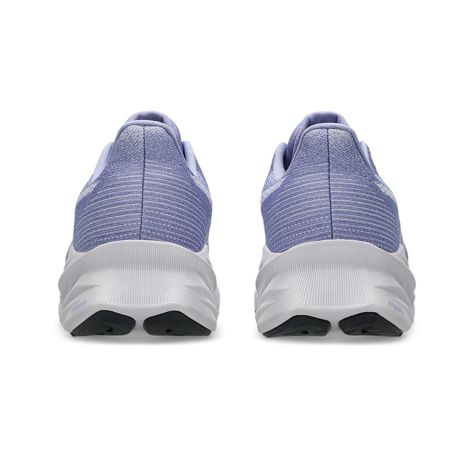 Women’s Running Shoes Lilac - ASICS DYNABLAST 5 