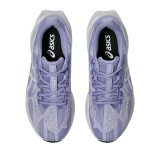 Women’s Running Shoes Lilac - ASICS DYNABLAST 5  Image 4