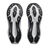 Women’s Running Shoes Lilac - ASICS DYNABLAST 5  Image 5