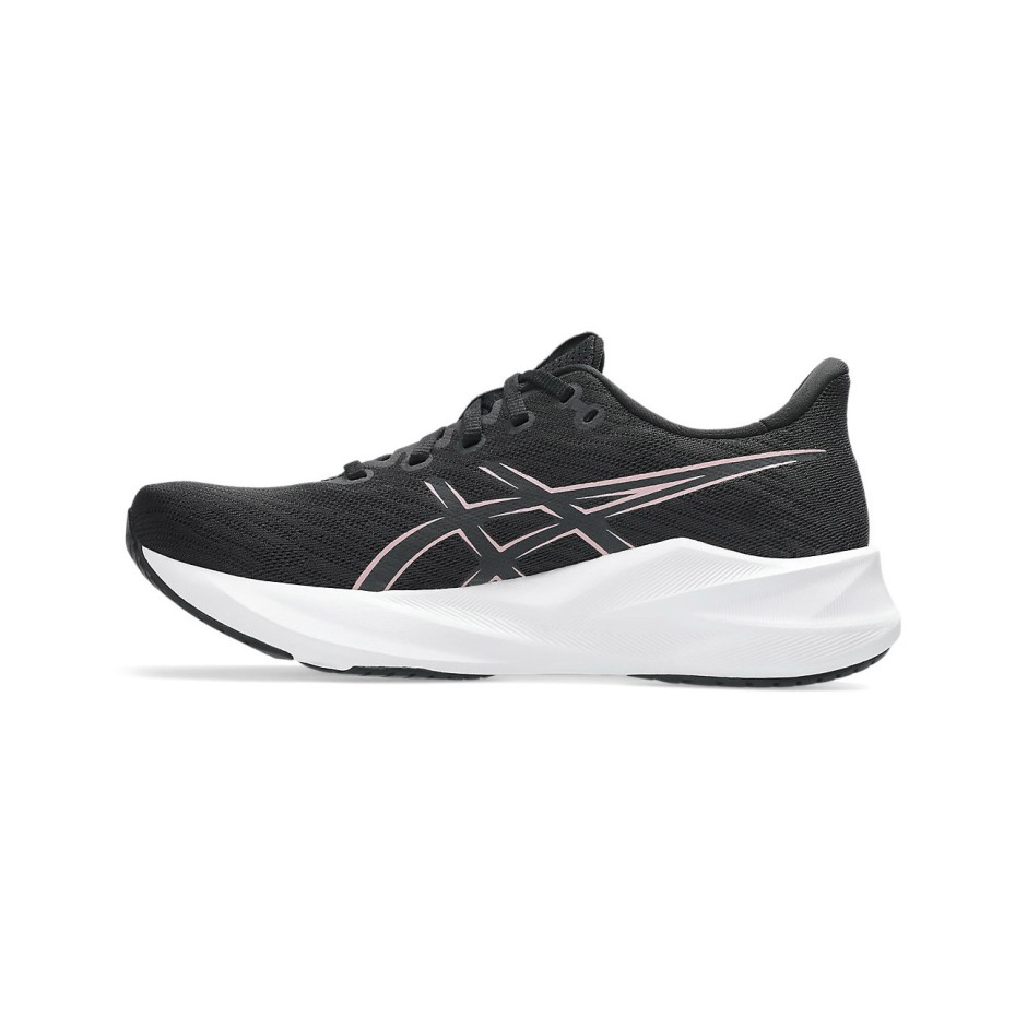 ASICS VERSABLAST 4 1012B775 Black