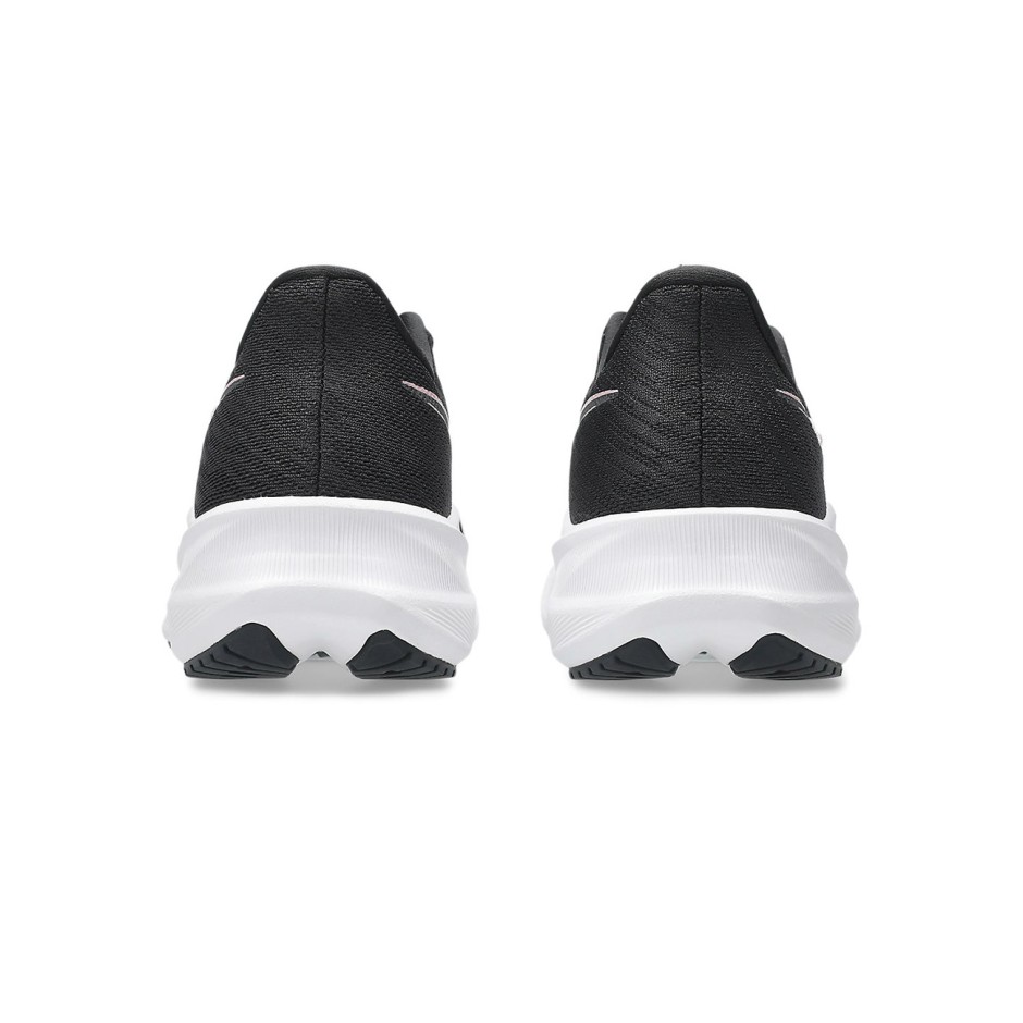 ASICS VERSABLAST 4 1012B775 Black
