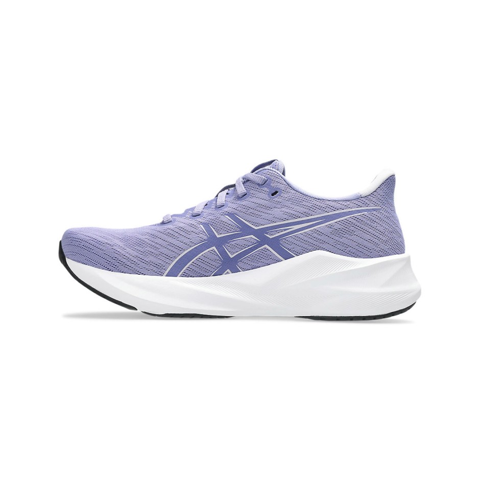 ASICS VERSABLAST 4 1012B775 Lilac