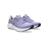 ASICS VERSABLAST 4 1012B775 Lilac Image 1