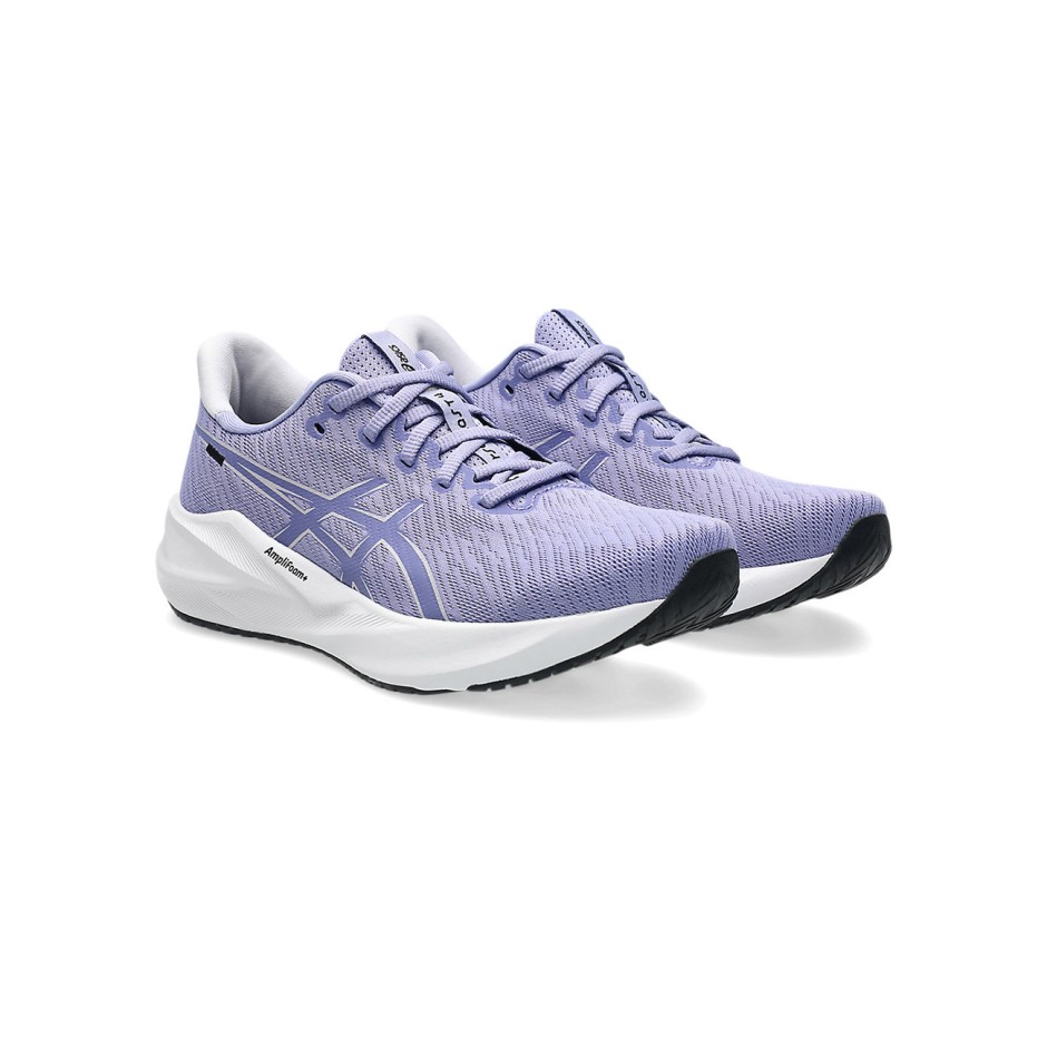 ASICS VERSABLAST 4 1012B775 Lilac