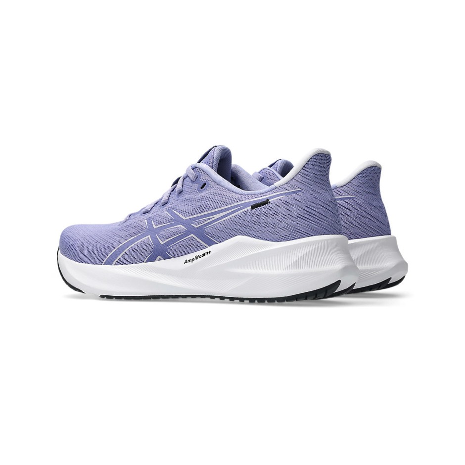 ASICS VERSABLAST 4 1012B775 Lilac