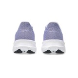 ASICS VERSABLAST 4 1012B775 Lilac Image 3