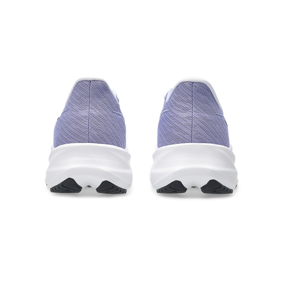 ASICS VERSABLAST 4 1012B775 Lilac