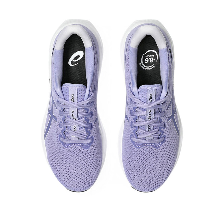 ASICS VERSABLAST 4 1012B775 Lilac