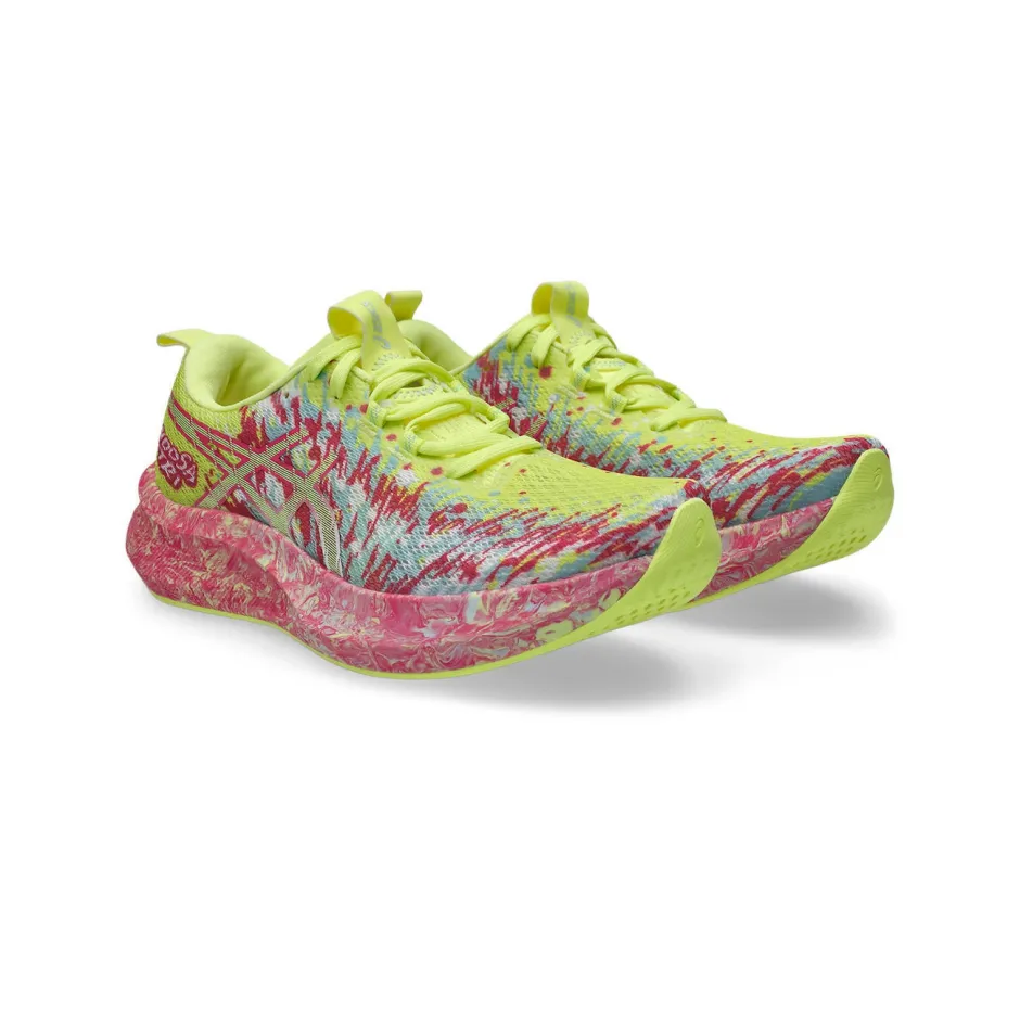 ASICS NOOSA TRI 16 1012B675-751 Colorful