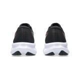 ASICS PATRIOT 14 1012B836-001 Black Image 0