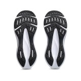 ASICS PATRIOT 14 1012B836-001 Black Image 2