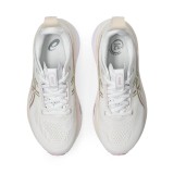 Γυναικεία Παπούτσια για Τρέξιμο Λευκά - ASICS GEL-KAYANO 33 Εικόνα 4