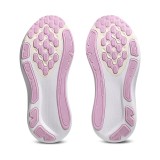 Γυναικεία Παπούτσια για Τρέξιμο Λευκά - ASICS GEL-KAYANO 33 Εικόνα 5