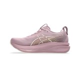 Γυναικεία Παπούτσια για Τρέξιμο Λιλά - ASICS GEL-KAYANO 33 Εικόνα 0
