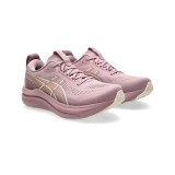 Γυναικεία Παπούτσια για Τρέξιμο Λιλά - ASICS GEL-KAYANO 33 Εικόνα 1