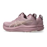 Γυναικεία Παπούτσια για Τρέξιμο Λιλά - ASICS GEL-KAYANO 33 Εικόνα 2