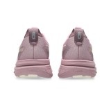 Γυναικεία Παπούτσια για Τρέξιμο Λιλά - ASICS GEL-KAYANO 33 Εικόνα 3