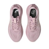 Γυναικεία Παπούτσια για Τρέξιμο Λιλά - ASICS GEL-KAYANO 33 Εικόνα 4