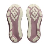 Γυναικεία Παπούτσια για Τρέξιμο Λιλά - ASICS GEL-KAYANO 33 Εικόνα 5