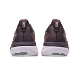 Γυναικεία Παπούτσια για Τρέξιμο Βυσσινί - ASICS GEL-KAYANO 33 Εικόνα 3