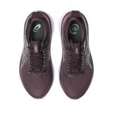 Γυναικεία Παπούτσια για Τρέξιμο Βυσσινί - ASICS GEL-KAYANO 33 Εικόνα 4