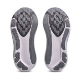 Γυναικεία Παπούτσια για Τρέξιμο Βυσσινί - ASICS GEL-KAYANO 33 Εικόνα 5