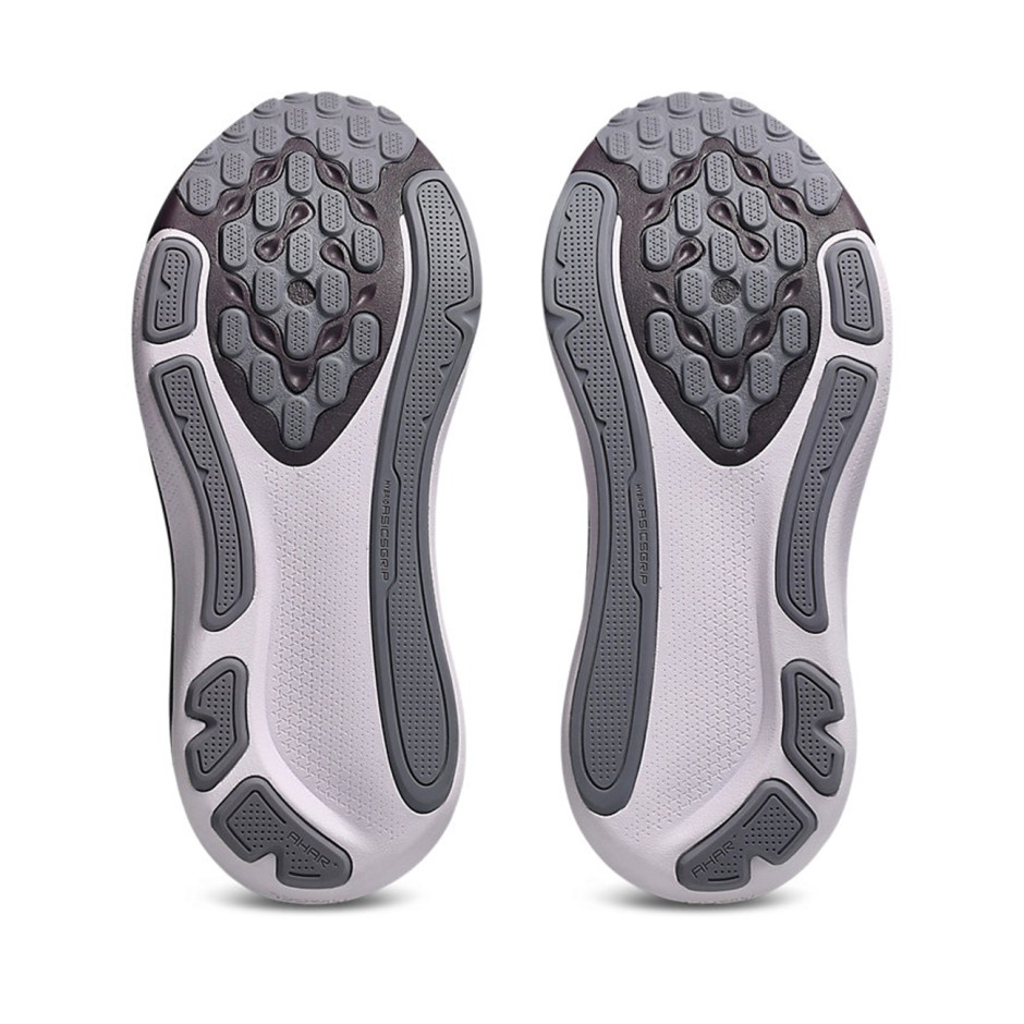 Γυναικεία Παπούτσια για Τρέξιμο Βυσσινί - ASICS GEL-KAYANO 33