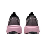 Γυναικεία Παπούτσια για Τρέξιμο Μαύρα - ASICS GT-2000 15 Εικόνα 1