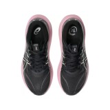 Γυναικεία Παπούτσια για Τρέξιμο Μαύρα - ASICS GT-2000 15 Εικόνα 2