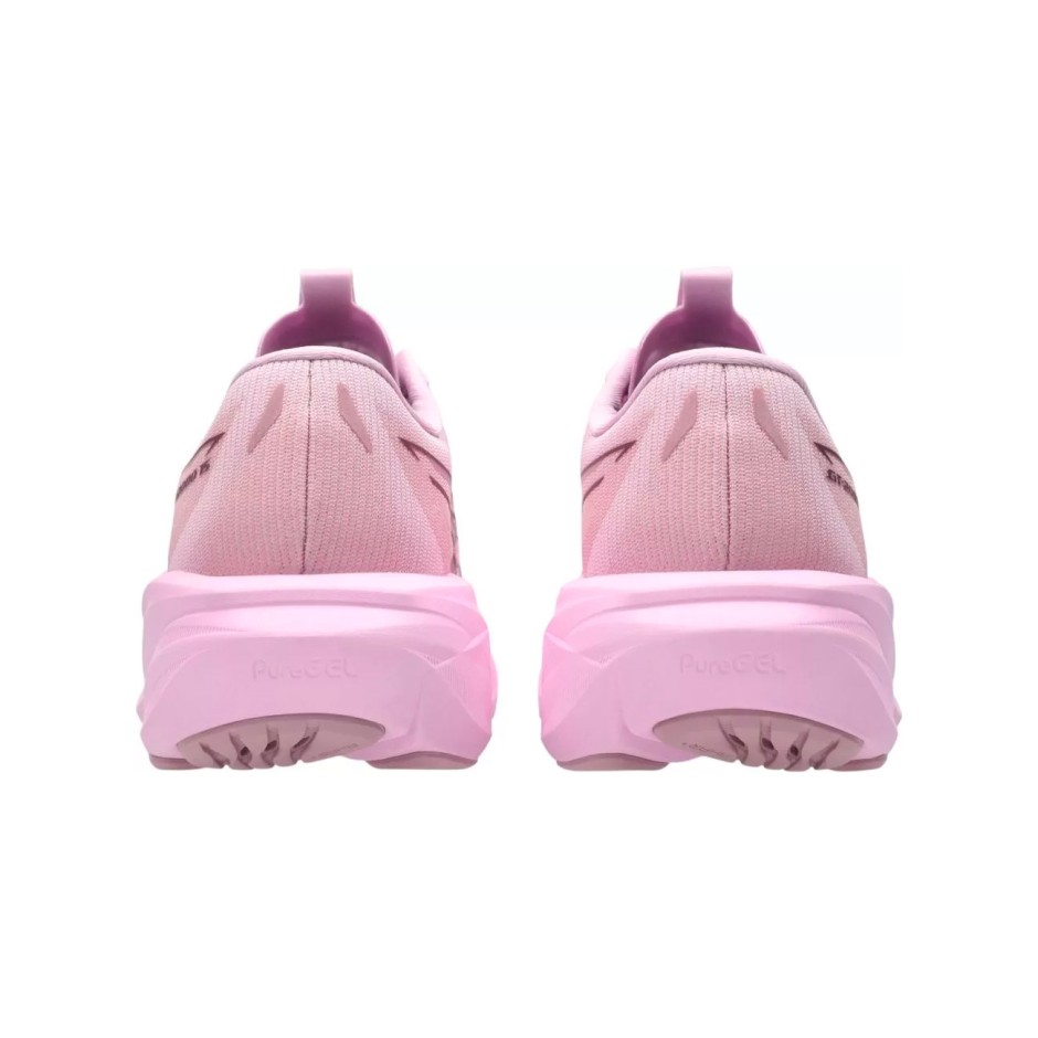 Γυναικεία Παπούτσια για Τρέξιμο Λιλά - ASICS GT-2000 15
