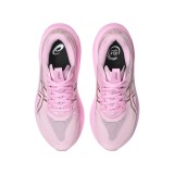 Γυναικεία Παπούτσια για Τρέξιμο Λιλά - ASICS GT-2000 15 Εικόνα 2