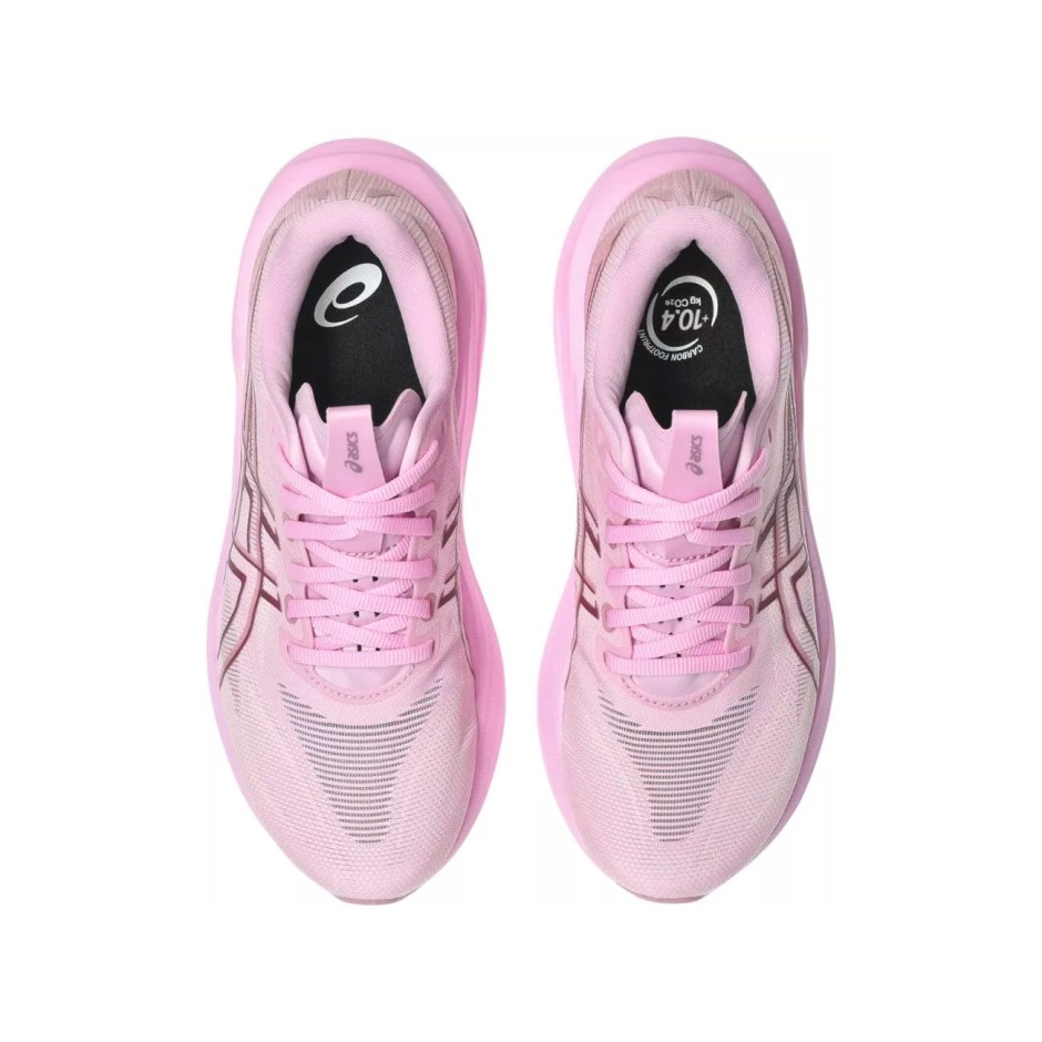 Γυναικεία Παπούτσια για Τρέξιμο Λιλά - ASICS GT-2000 15