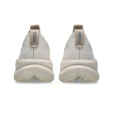 Women's Running Shoes Beige - ASICS GEL-NIMBUS 28 Image 3