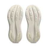 Women's Running Shoes Beige - ASICS GEL-NIMBUS 28 Image 5