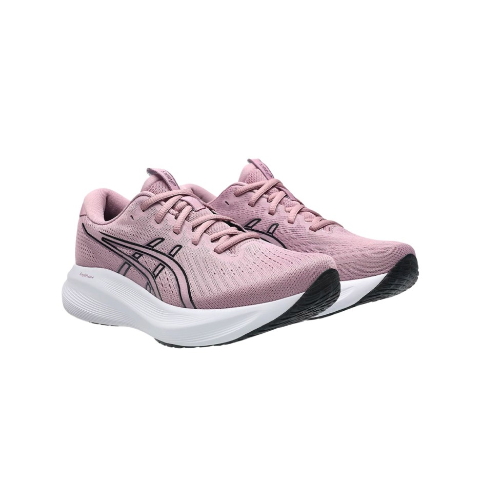 Γυναικεία Παπούτσια για Τρέξιμο Μωβ - ASICS GEL-EXCITE 11