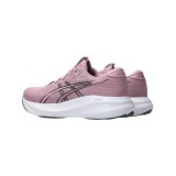 Γυναικεία Παπούτσια για Τρέξιμο Μωβ - ASICS GEL-EXCITE 11 Εικόνα 1
