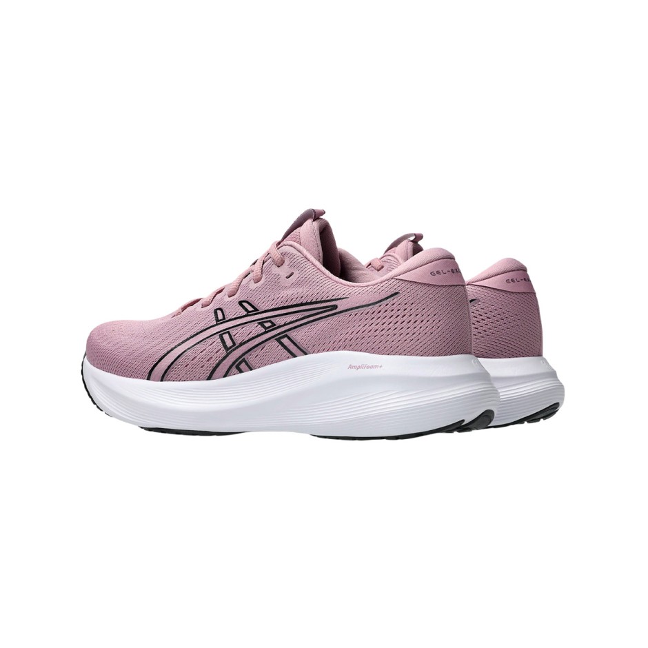 Γυναικεία Παπούτσια για Τρέξιμο Μωβ - ASICS GEL-EXCITE 11