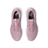 Γυναικεία Παπούτσια για Τρέξιμο Μωβ - ASICS GEL-EXCITE 11 Εικόνα 2