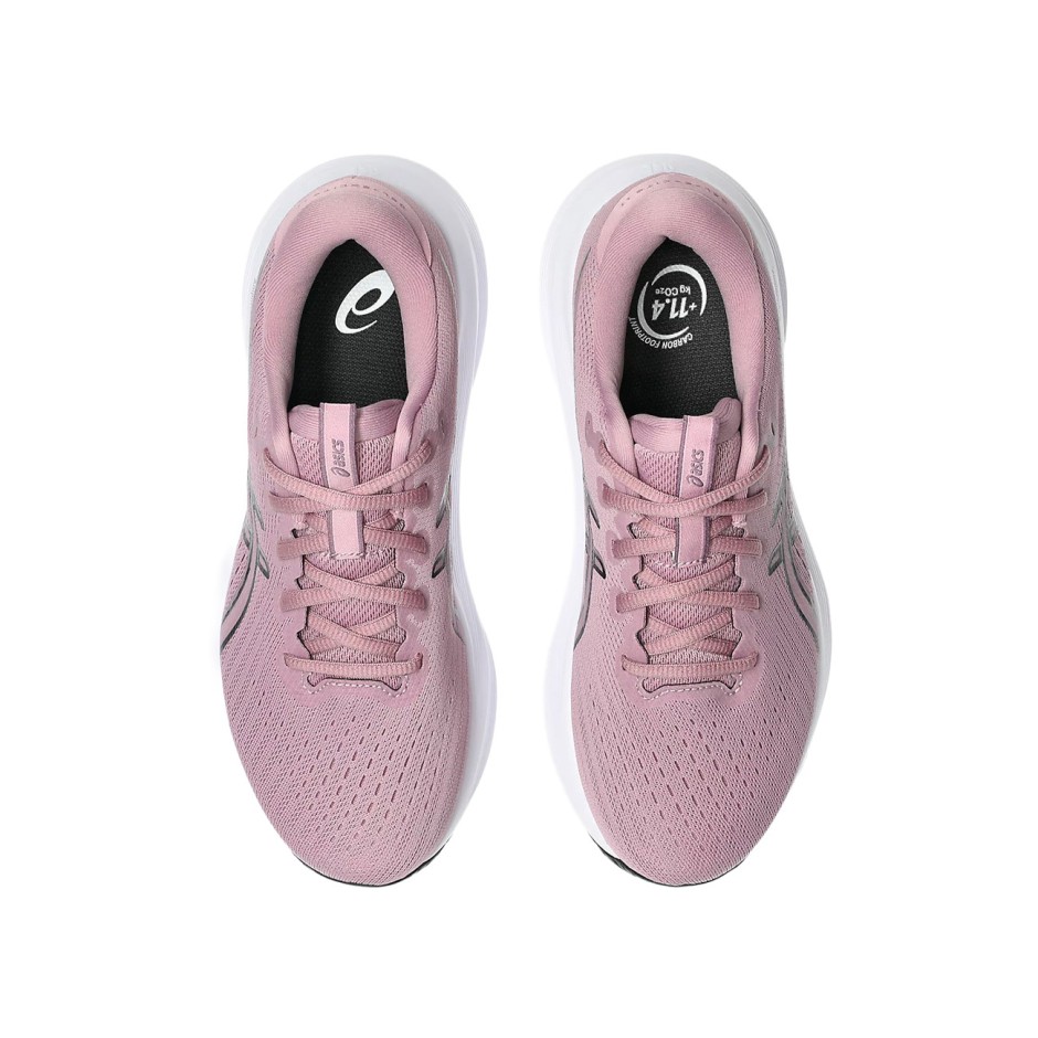 Γυναικεία Παπούτσια για Τρέξιμο Μωβ - ASICS GEL-EXCITE 11