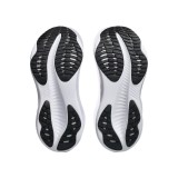 Γυναικεία Παπούτσια για Τρέξιμο Μωβ - ASICS GEL-EXCITE 11 Εικόνα 3